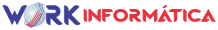 Work Informática Logo